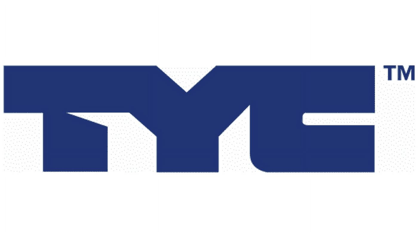 TYC Right-Side Door Mirror for Toyota Avalon