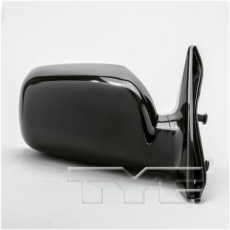 TYC 5210641 Door Mirror Fits 2002 Toyota Camry