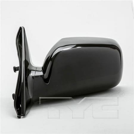 TYC 5210642 Door Mirror Fits 2006 Toyota Camry