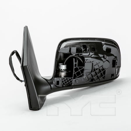 TYC 5230432 Fits select: 2009-2013 TOYOTA COROLLA