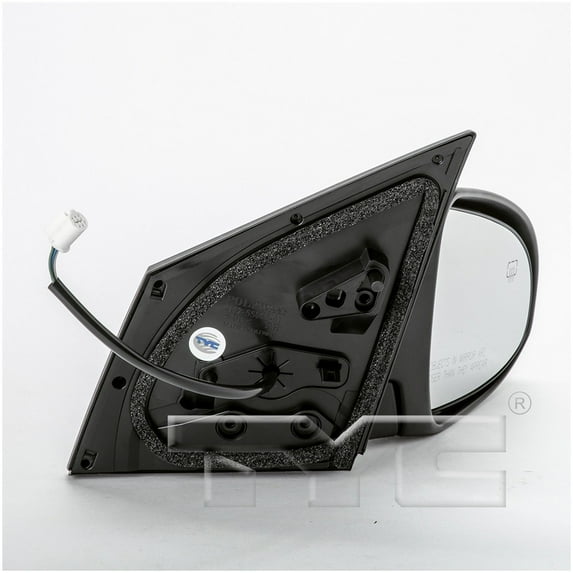 TYC 5230641 Fits select: 2014-2019 TOYOTA COROLLA