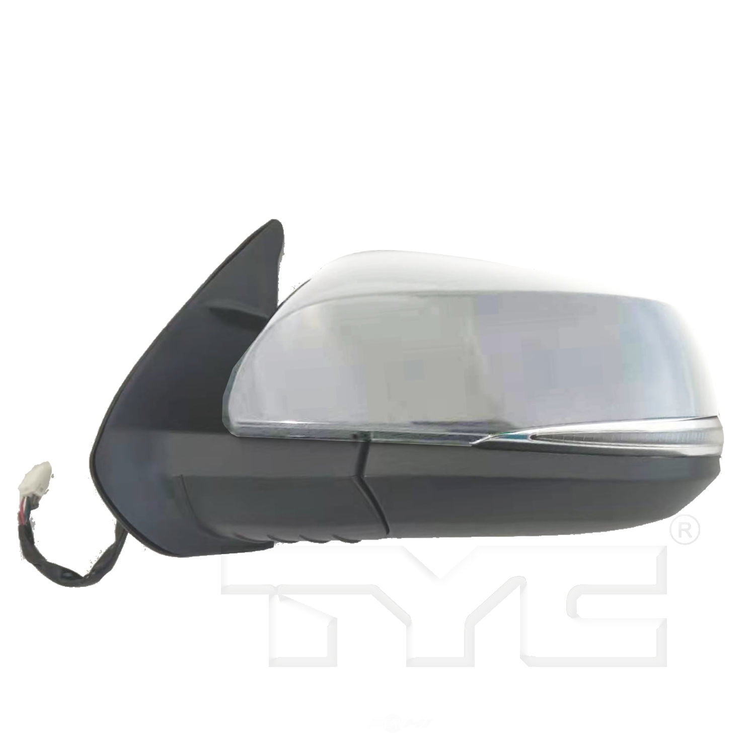 8-Quart Digital Air Fryer