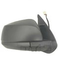 thumbnail image 1 of TYC 5290781 Door Mirror Fits 2019 Toyota Tacoma, 1 of 5