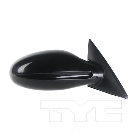 TYC 5700331 Fits select: 2002-2006 NISSAN ALTIMA