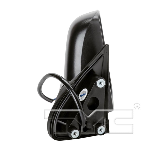 TYC 5730131 Door Mirror Fits 2003 Nissan Frontier