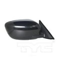 thumbnail image 1 of TYC 5800131 Door Mirror, 1 of 5
