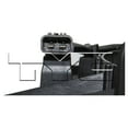 thumbnail image 1 of TYC 611520 A/C Condenser Fan Assembly For 15-16 Honda CR-V, 1 of 4