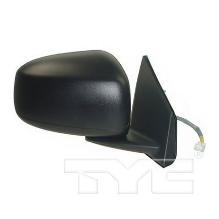 TYC 6580331 Fits select: 2015-2016 MITSUBISHI LANCER