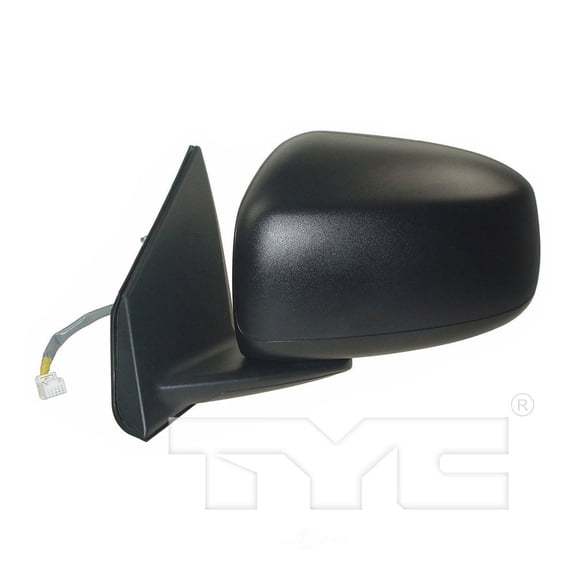 TYC 6580332 Fits select: 2015-2016 MITSUBISHI LANCER