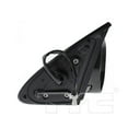 thumbnail image 1 of TYC 6590251 Door Mirror For 16-19 Mitsubishi Outlander, 1 of 4