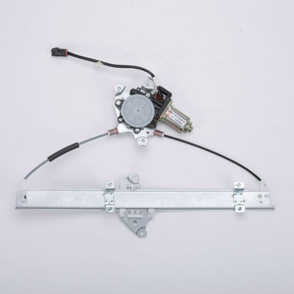 TYC 660073 Window Motor & Regulator for Nissan Sentra NI1351113-Front Right