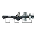 thumbnail image 1 of TYC 660475 Front Left Window Regulator for ACADIA SATURN OUTLOOK TRAVERSE Fits select: 2009-2012 CHEVROLET TRAVERSE, 2007-2012 GMC ACADIA, 1 of 3