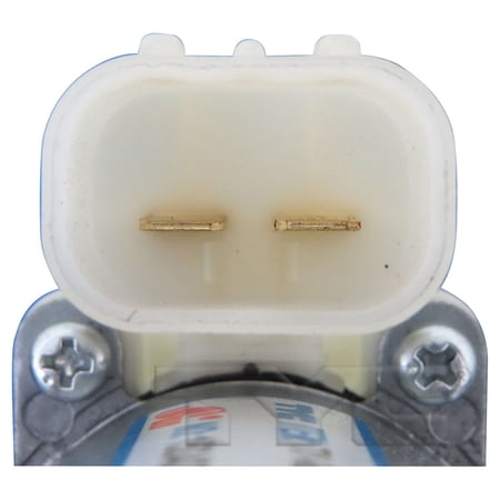 TYC 660557 Front Right Window Regulator Replacement for 07-17 FORD EXPEDITION