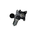 thumbnail image 1 of TYC 680336-G Mazda Front Left Replacement Window Regulator Fits select: 2006-2015 MAZDA MX-5 MIATA, 1 of 2