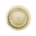 thumbnail image 1 of TYC 700037 HVAC Blower Motor, 1 of 5