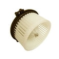 thumbnail image 1 of TYC 700060 Toyota Tundra Replacement Blower Assembly, 1 of 5