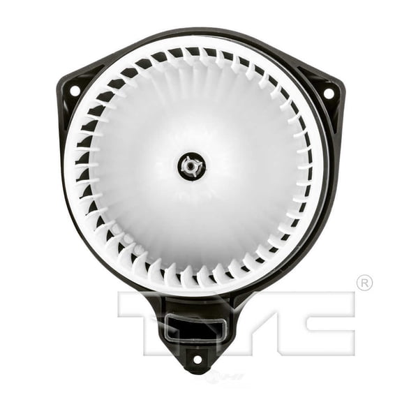 TYC 700188 Blower Assembly