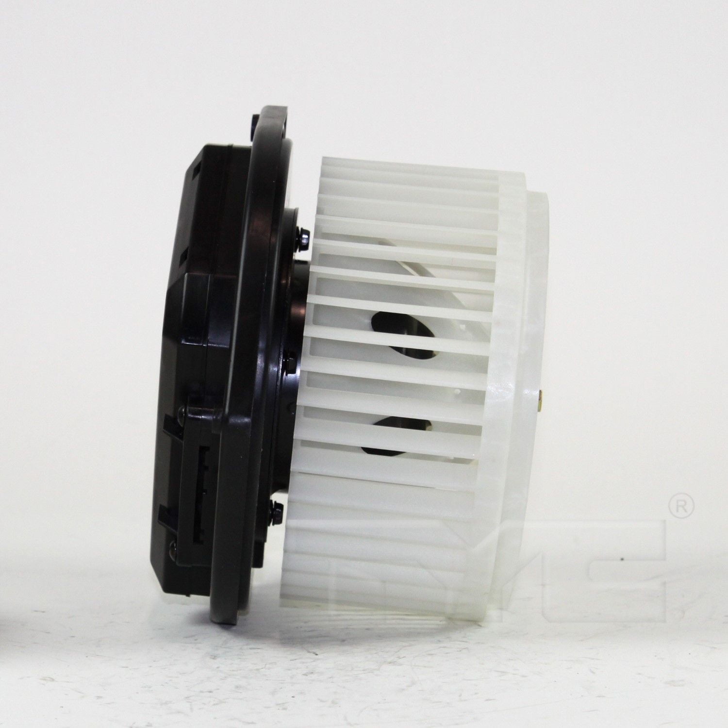 Car AC Blower Motors & Replacement Parts - Walmart - Walmart.com