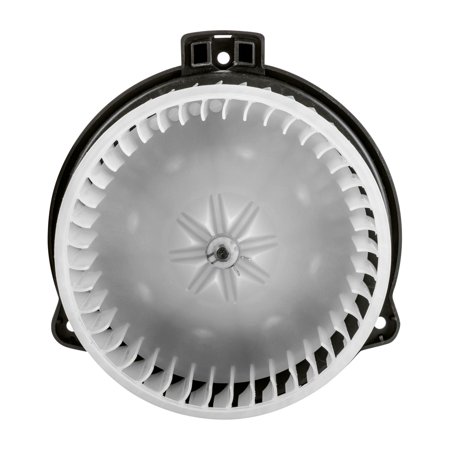 TYC 700219 HVAC Blower Motor with Wheel Replacement for SUZUKI GRAND VITARA Fits 1994 Chevrolet Camaro