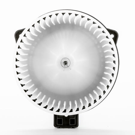 TYC 700226 Replacement Blower Assembly for Mazda CX-7 Fits 1996 Dodge Ram 2500