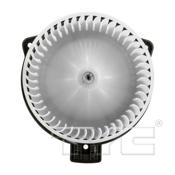 TYC 700227 HVAC Blower Motor Fits 1996 Dodge Dakota