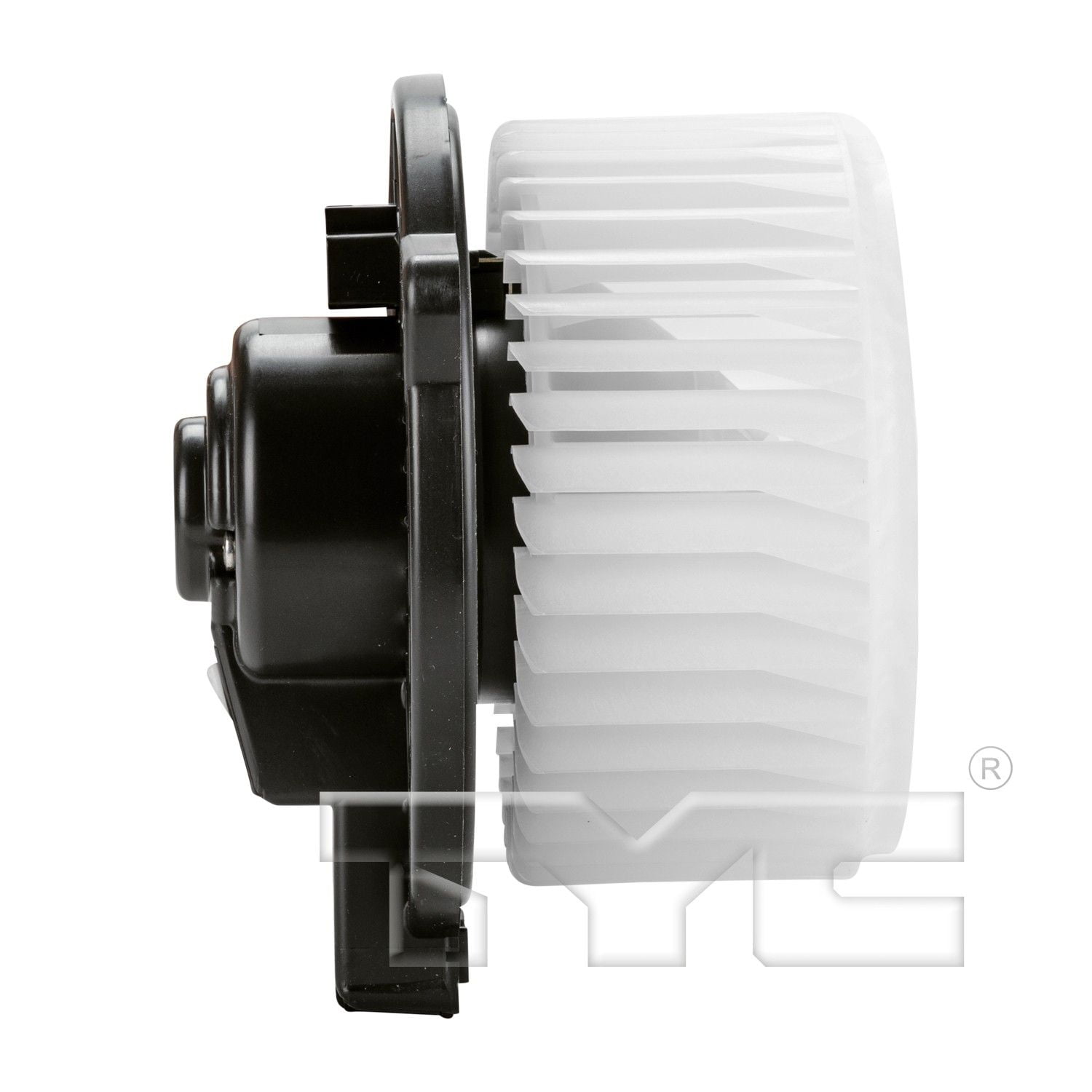 The Best 2009 Honda Fit Blower Motor: An Essential Upgrade for Your Car The Best 2009 Honda Fit Blower Motor: An Essential Upgrade for Your Car