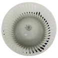 thumbnail image 1 of TYC 700296 Replacement Blower Assembly for Mazda Fits 2004 Chevrolet Classic, 1 of 5
