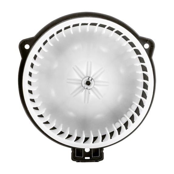 TYC 700302 HVAC Blower Motor with Wheel Rear for TOYOTA SIENNA HONDA ODYSSEY Fits 1998 Mercury Mystique