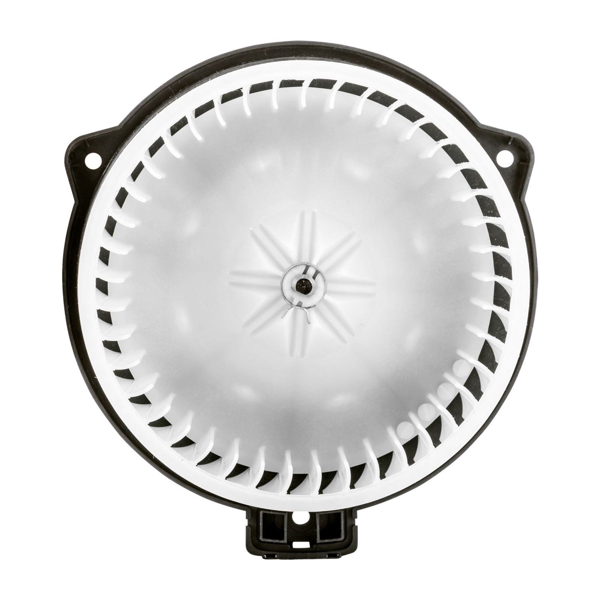 TYC 700302 HVAC Blower Motor with Wheel Rear for TOYOTA SIENNA HONDA ODYSSEY Fits 1998 Mercury Mystique