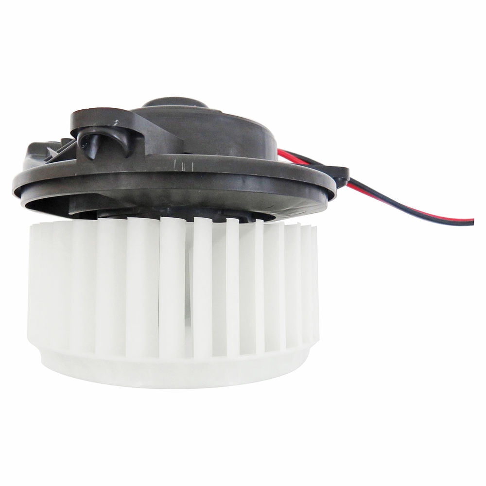 TYC 700315 Replacement Blower Assembly for Dodge Dart