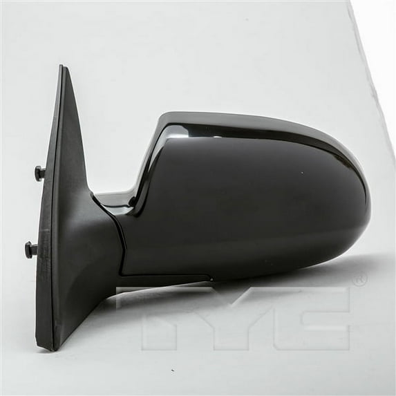 TYC 7710042 Door Mirror Fits select: 2010 HYUNDAI ELANTRA TOURING, 2007-2009 HYUNDAI ELANTRA