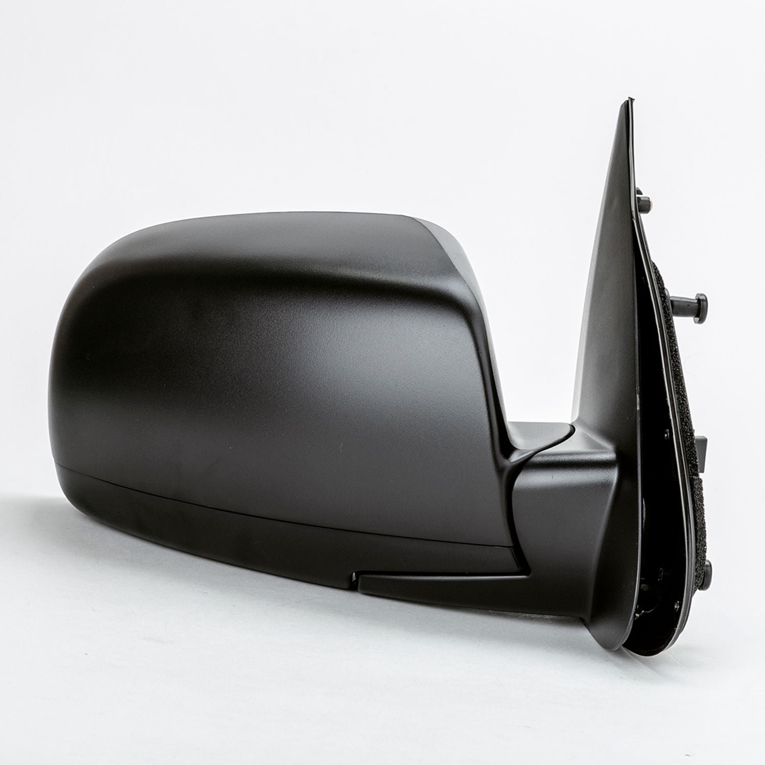 Speed Daddy OE Style Power Heated Side Mirror Pair For Hyundai Santa Fe 2007-2012