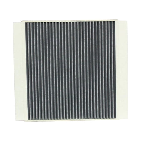 TYC 800054C Cabin Air Filter