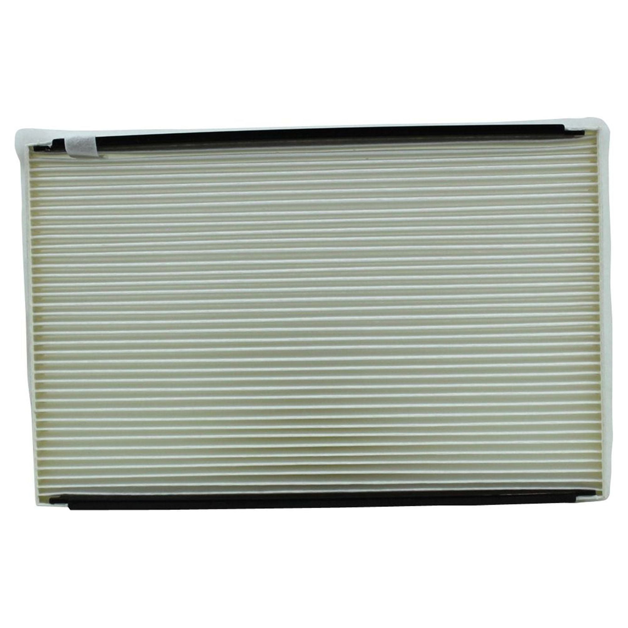 TYC 800080P Cabin Air Filter for Buick Century, Regal, Chevy Impala