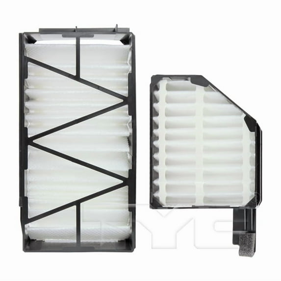 TYC Cabin Air Filter