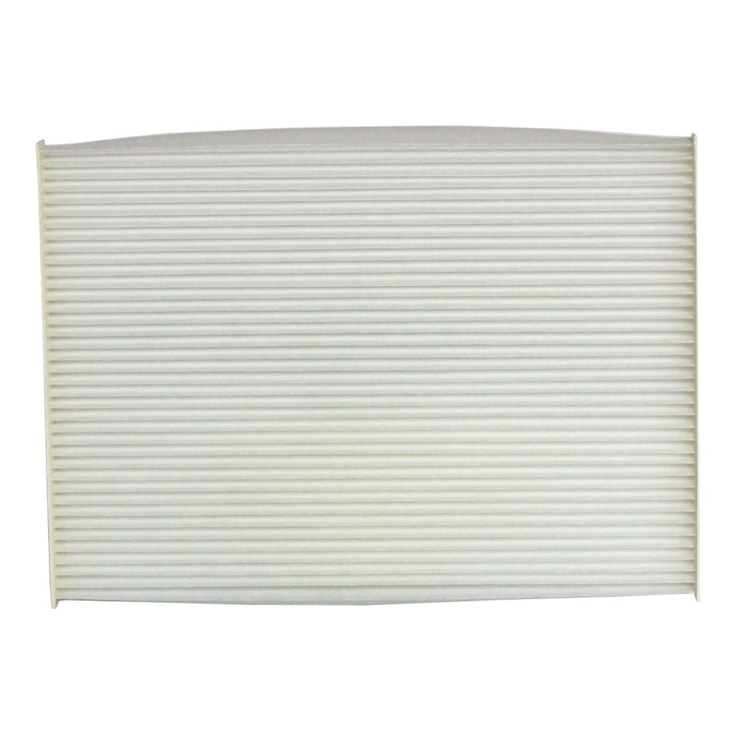 TYC 800126P Particulate Cabin Air Filter for Nissan Rogue, Sentra Fits