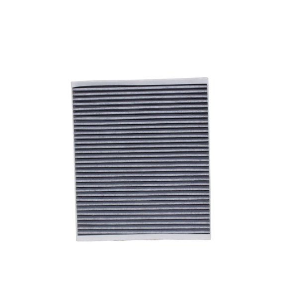 TYC 800149C Cabin Air Filter for Buick Encore, LaCrosse, Regal, Verano