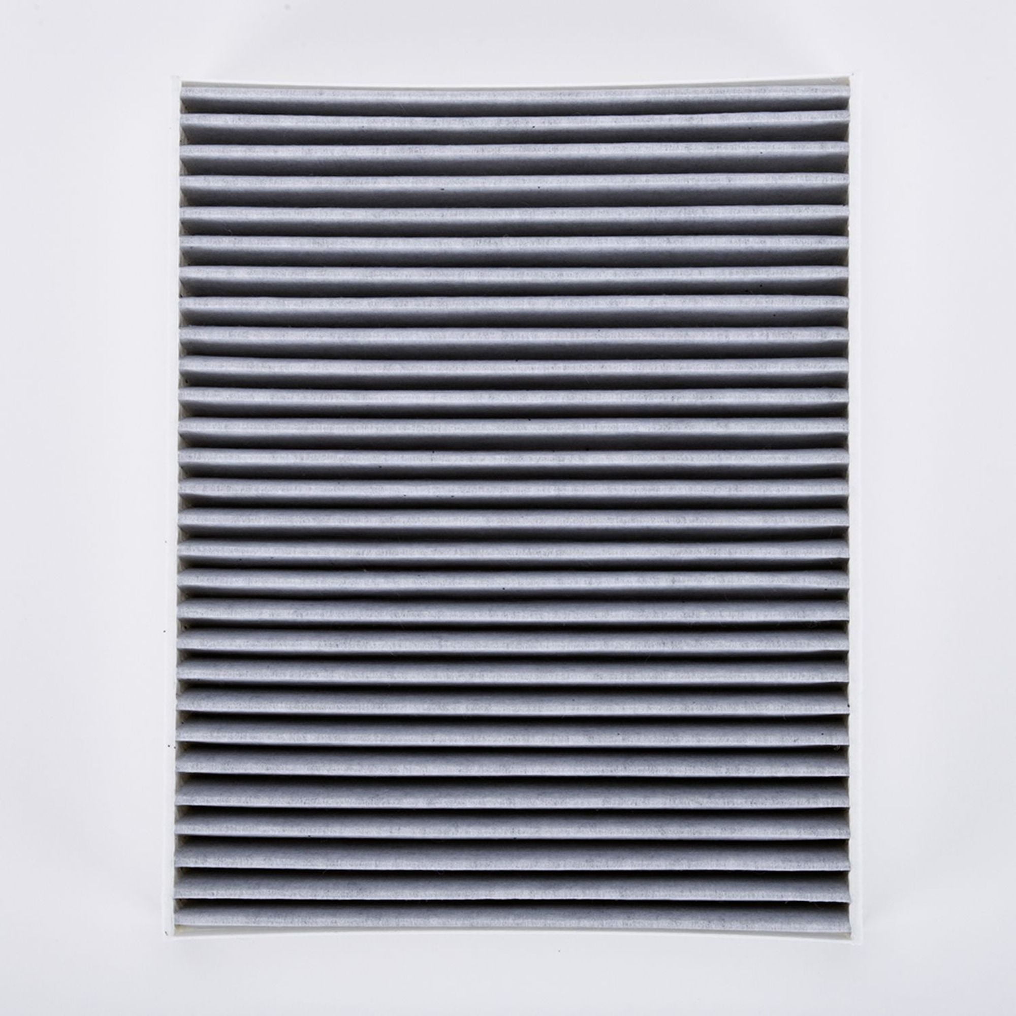 Vw Touareg Cabin Filter