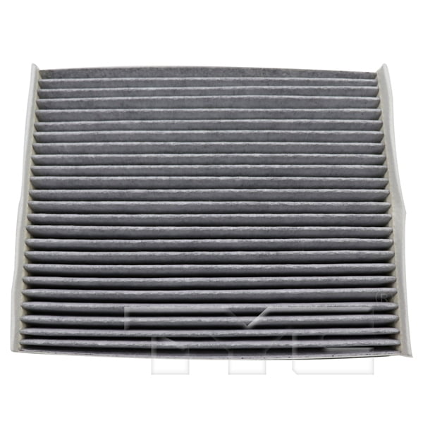 2020 Ford F150 Cabin Air Filter