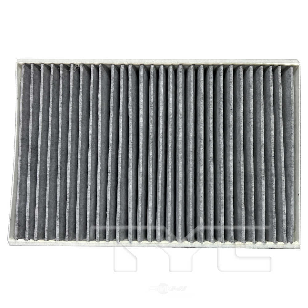 TYC 800243C Cabin Air Filter