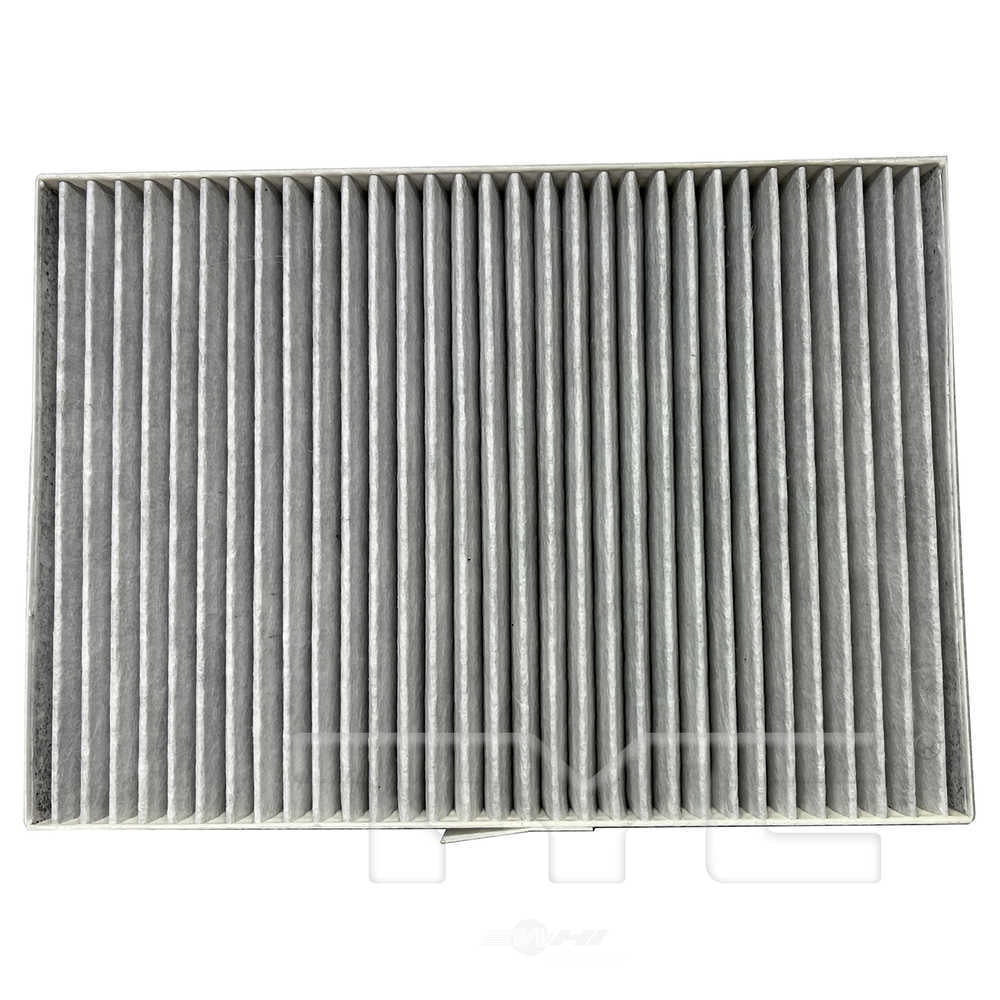 TYC 800244C Cabin Air Filter