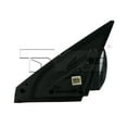 thumbnail image 1 of TYC 8110131 Door Mirror For 11-16 Kia Sportage, 1 of 4