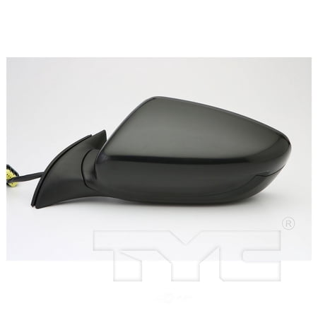 TYC 8150142 Fits select: 2017-2018 KIA FORTE