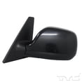 thumbnail image 1 of TYC 8800032 Door Mirror Fits select: 2004-2006 TOYOTA SCION, 1 of 3