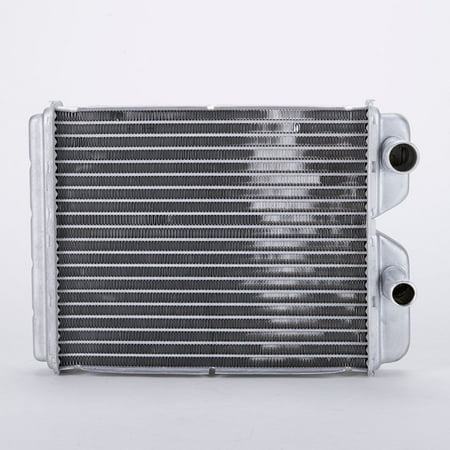TYC 96013 Replacement Heater Core Fits 1981 Chevrolet K10