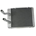 thumbnail image 1 of TYC 96029 Replacement Heater Core for Ford Aerostar, 1 of 1