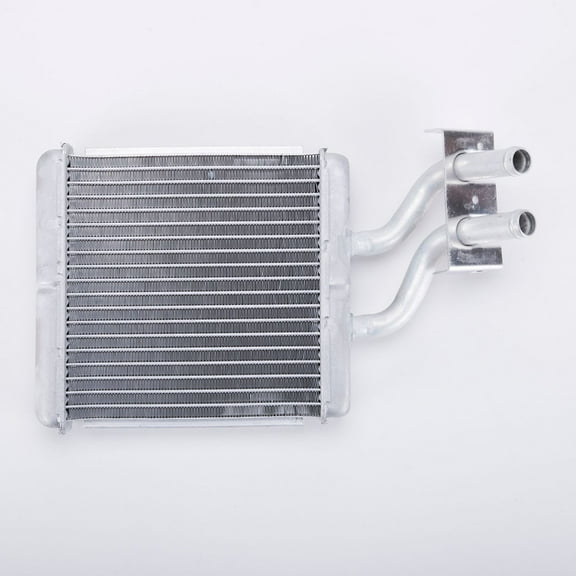 TYC 96041 Heater Core Replacement for 90-93 CHRYSLER IMPERIAL Fits 1989 Chrysler New Yorker