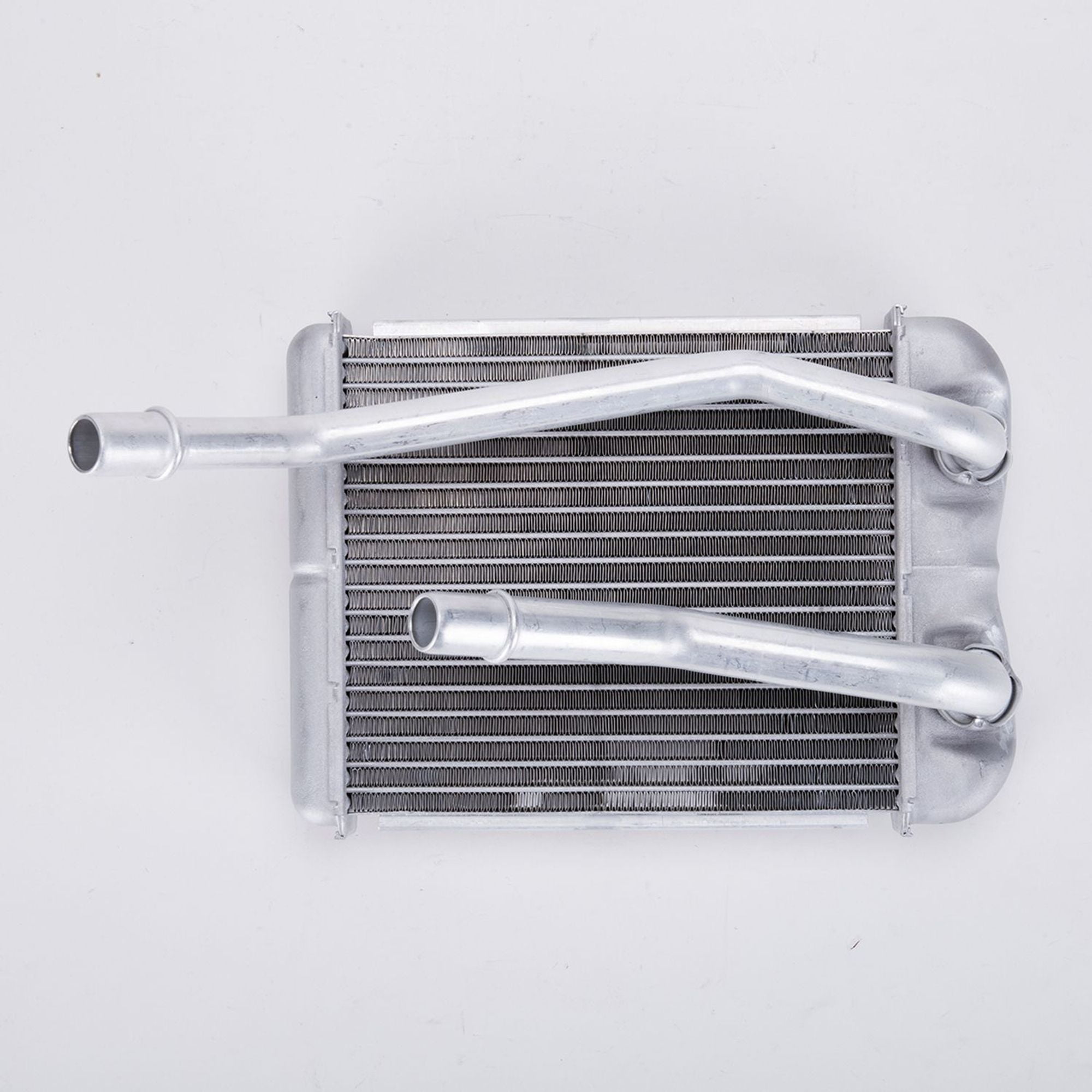 TYC 96049 Heater Core for SUBURBAN TAHOE YUKON XL1500 XL2500 CADILLAC