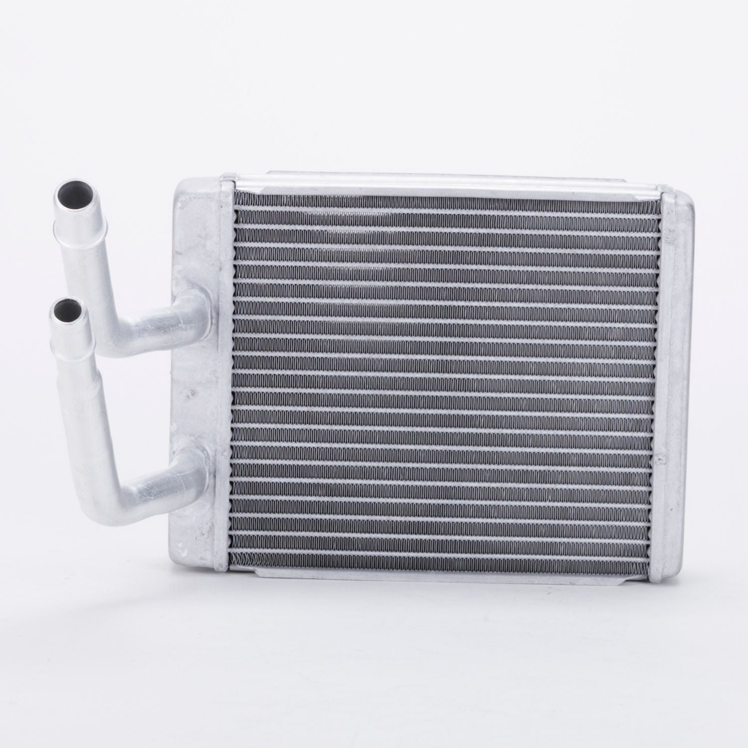 TYC 96110 Heater Core for FORD ECONOLINE SUPER DUTY - Walmart.com
