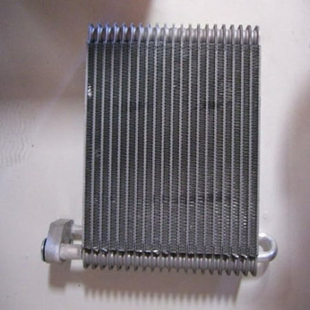 TYC 97017 A/C Evaporator Core Fits 2003 GMC Yukon